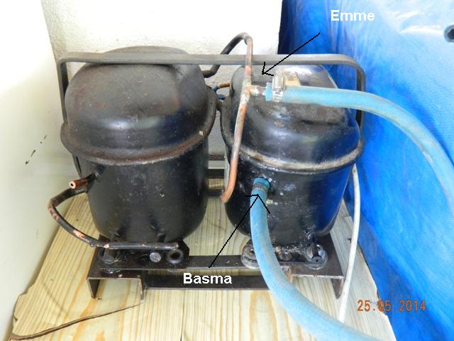 Name:  Kopyas Resim 106.jpg
Views: 1728
Size:  58.9 KB