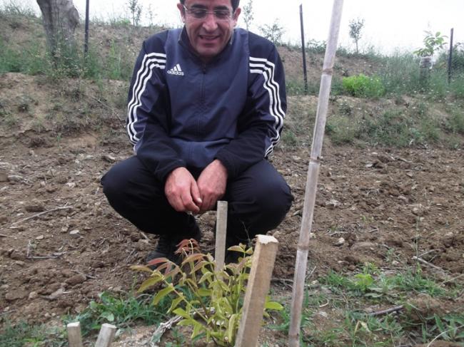 Name:  yaar hoca 002.jpg
Views: 1014
Size:  68.6 KB