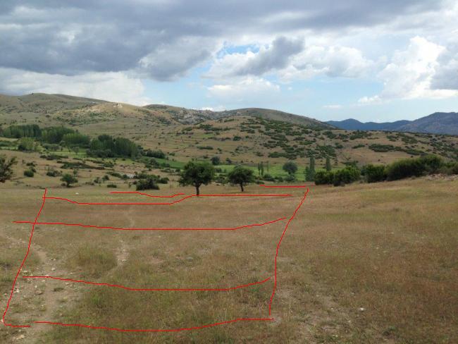 Name:  deli dervi arazi resim.jpg
Views: 2573
Size:  47.1 KB