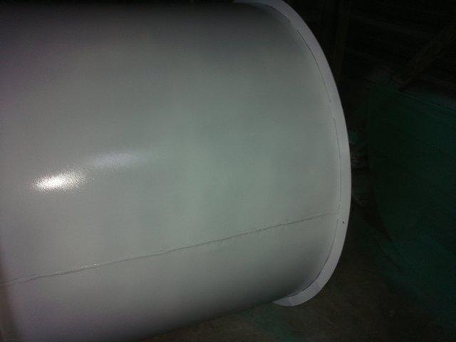 Name:  ABCD0003.JPG
Views: 1024
Size:  31.2 KB