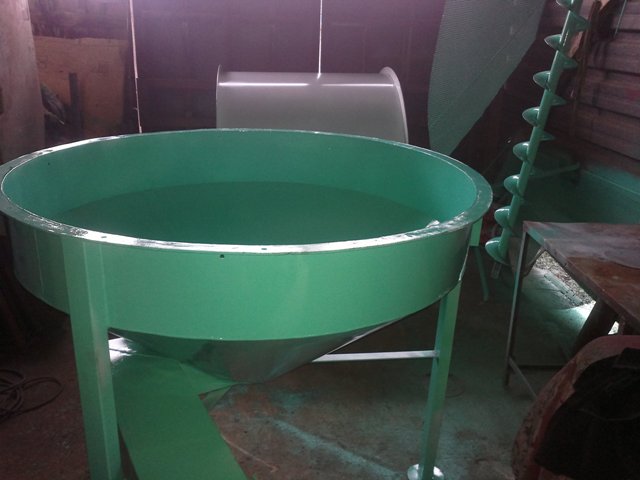 Name:  ABCD0010.JPG
Views: 1228
Size:  51.2 KB