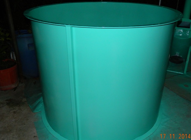 Name:  Resim 716.jpg
Views: 1870
Size:  69.0 KB