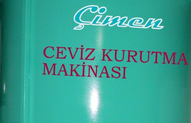 Name:  Kopyas Resim 722.jpg
Views: 2079
Size:  26.5 KB