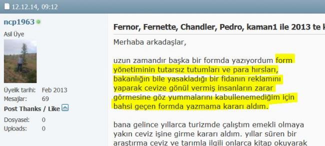 Name:  ncp1963.jpg
Views: 1560
Size:  36.4 KB