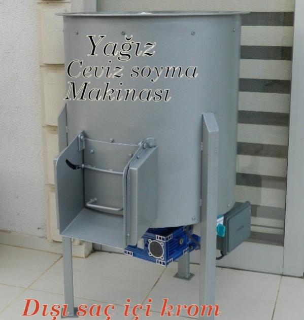 Name:  Kopyas Resim 903.jpg
Views: 1052
Size:  39.2 KB