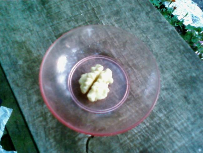 Name:  Fotoraf-0007.jpg
Views: 3756
Size:  41.6 KB