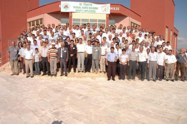 Name:  Kopyas 3.jpg
Views: 2677
Size:  53.2 KB