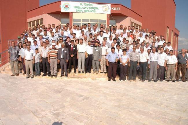 Name:  Kopyas 3 2.jpg
Views: 3176
Size:  53.3 KB