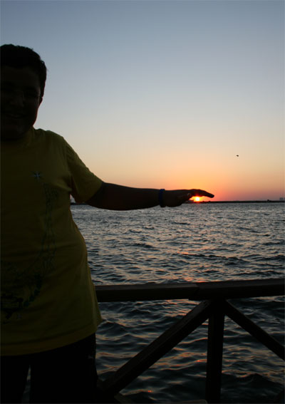 Name:  ata.jpg
Views: 353
Size:  32.1 KB