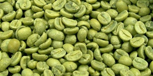 Name:  yesil-kahve-nedir.jpg
Views: 756
Size:  67.8 KB