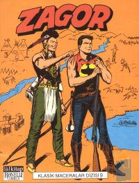 Name:  zagor kapak.jpg
Views: 1607
Size:  17.1 KB
