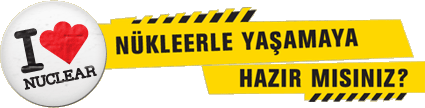 Name:  greenpeace.gif
Views: 5479
Size:  20.2 KB