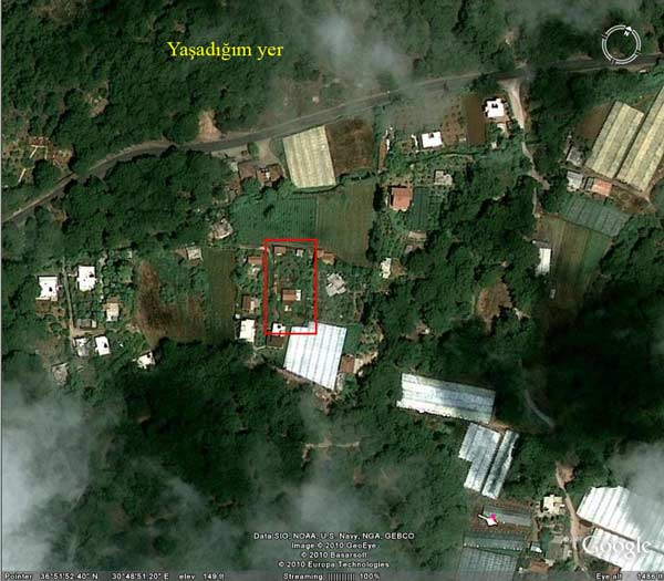 Name:  2.jpg
Views: 1708
Size:  52.6 KB