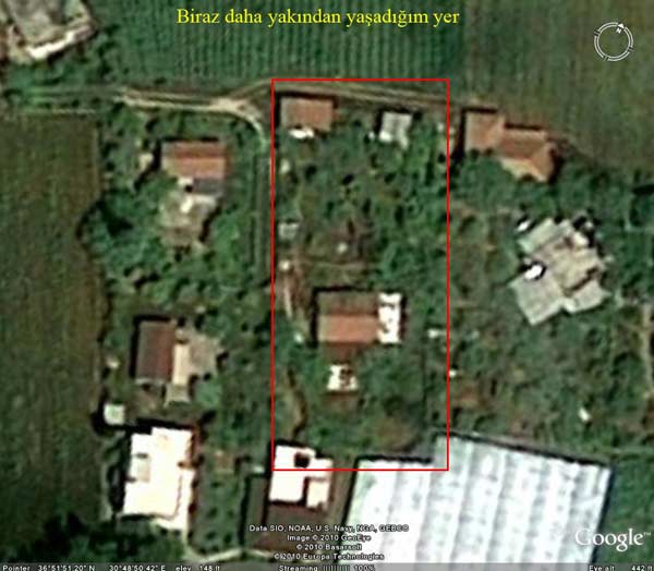 Name:  3.jpg
Views: 1731
Size:  38.4 KB