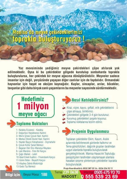 Name:  ekirdek2 (Medium).jpg
Views: 10824
Size:  63.7 KB