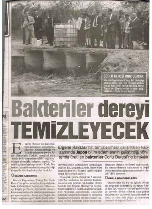 Name:  haber2 Turkiye.jpg
Views: 2283
Size:  70.3 KB