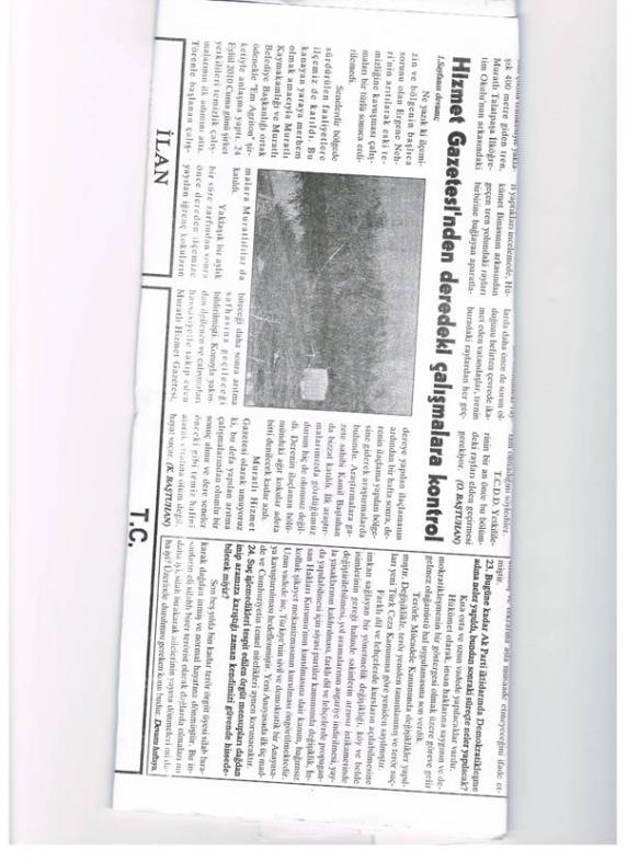 Name:  hber3-devami.jpg
Views: 2077
Size:  67.4 KB