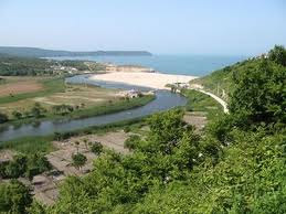 Name:  muratl-marmara.jpg
Views: 2282
Size:  10.9 KB