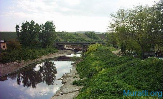 Name:  muratli-dere.jpg
Views: 3080
Size:  59.6 KB