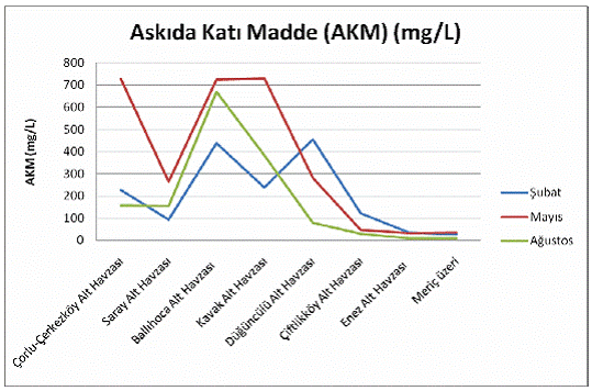 Name:  akm.gif
Views: 2108
Size:  42.8 KB