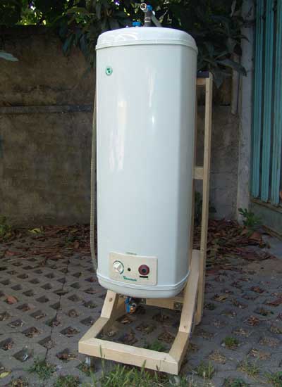 Name:  ev-tipi1.jpg
Views: 22285
Size:  23.0 KB
