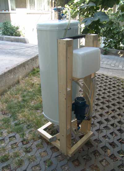 Name:  ev-tipi2.jpg
Views: 23241
Size:  31.8 KB