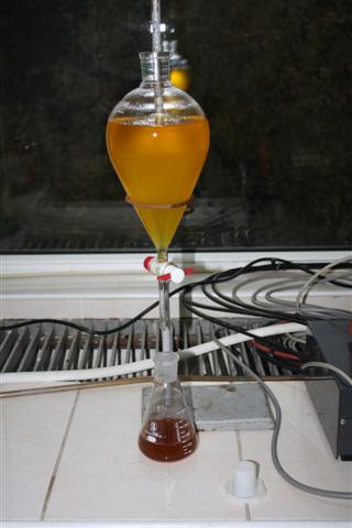 Name:  IMG_4113 (Small).jpg
Views: 22095
Size:  20.8 KB