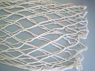 Name:  Resim 003.jpg
Views: 5840
Size:  15.8 KB
