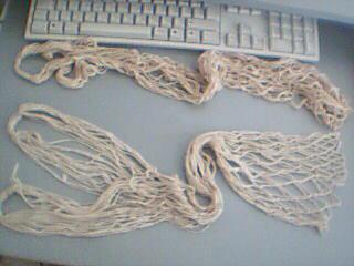 Name:  Resim 004.jpg
Views: 4269
Size:  13.6 KB