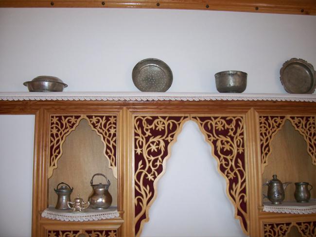 Name:  Resim1 247.jpg
Views: 7750
Size:  42.3 KB
