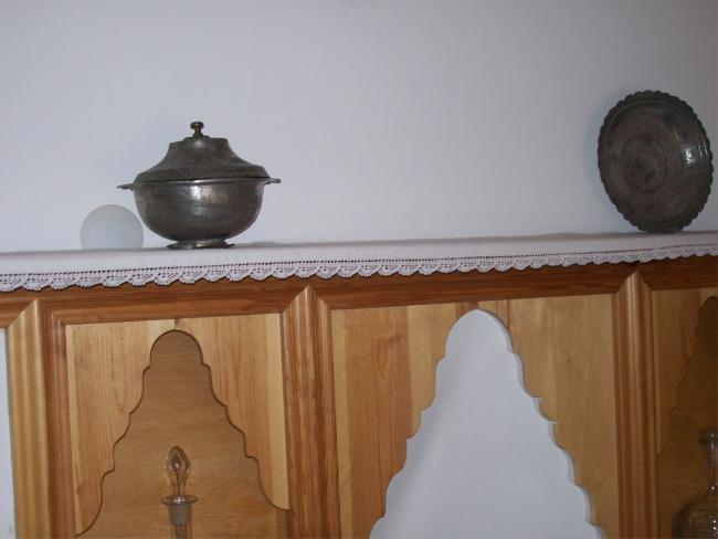 Name:  Resim 680.jpg
Views: 7163
Size:  28.3 KB