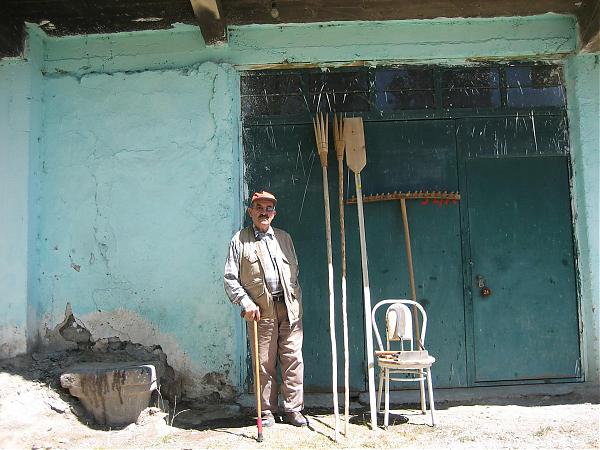 Name:  DEDEM.jpg
Views: 13582
Size:  52.7 KB