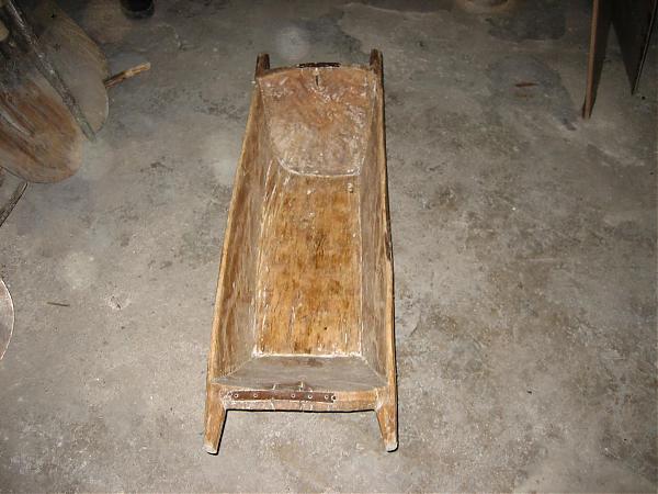 Name:  oyma tekne.jpg
Views: 16667
Size:  43.9 KB