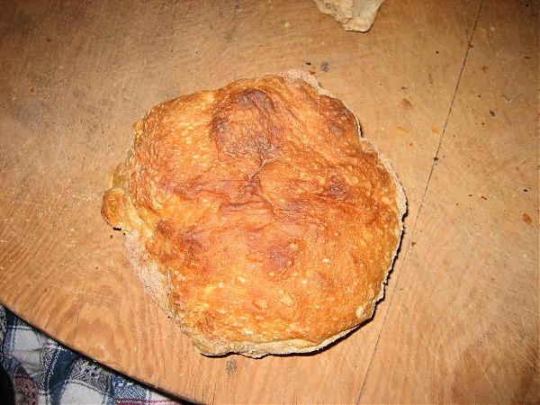 Name:  ekmek.jpg
Views: 12096
Size:  59.8 KB