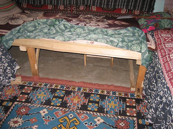 Name:  sedir.jpg
Views: 15184
Size:  83.7 KB