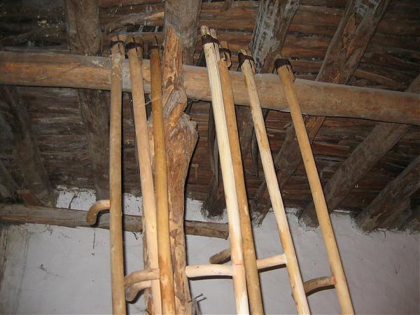 Name:  IMG_1536.jpg
Views: 12027
Size:  46.5 KB