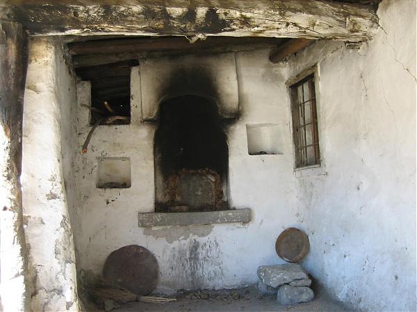 Name:  IMG_1517.jpg
Views: 12428
Size:  44.2 KB