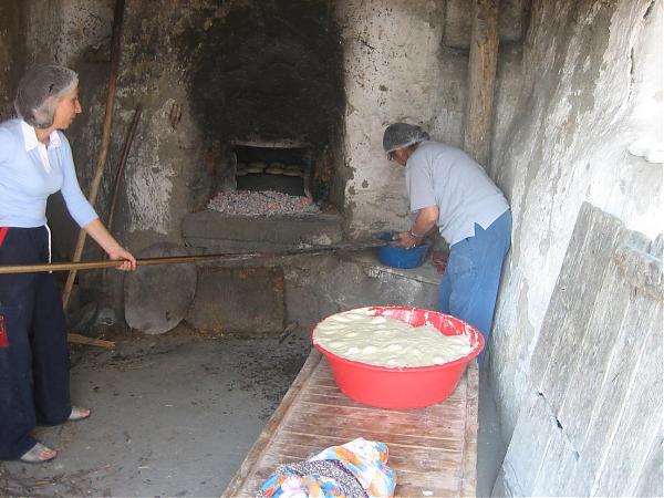 Name:  IMG_1970.jpg
Views: 16678
Size:  49.4 KB