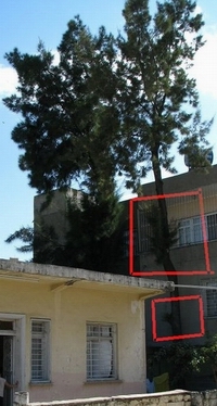 Name:  Mersin_2.jpg
Views: 28860
Size:  68.1 KB