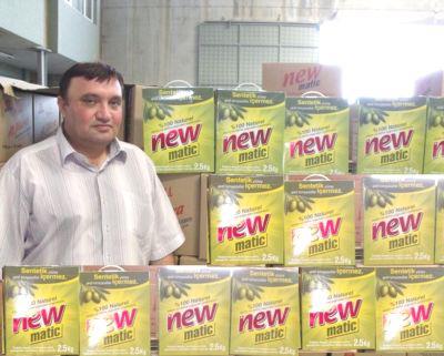 Name:  NEWMATK.jpg
Views: 2278
Size:  29.9 KB