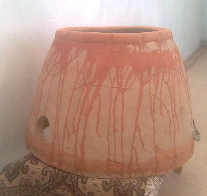 Name:  tandir_1.jpg
Views: 47217
Size:  37.4 KB
