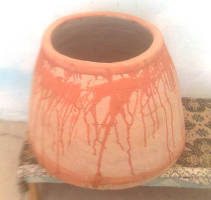Name:  tandir_2.jpg
Views: 44808
Size:  37.7 KB