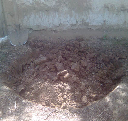 Name:  tandir_3.jpg
Views: 44506
Size:  57.6 KB