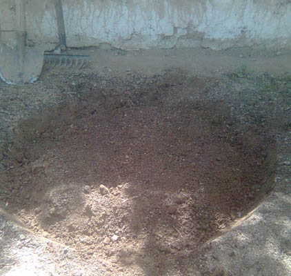 Name:  tandir_4.jpg
Views: 44511
Size:  58.1 KB