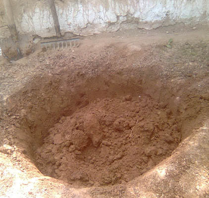Name:  tandir_5.jpg
Views: 44798
Size:  64.3 KB