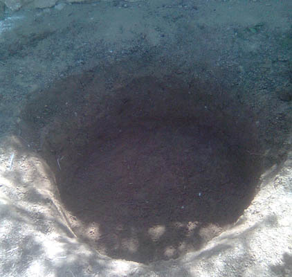 Name:  tandir_6.jpg
Views: 44596
Size:  47.0 KB