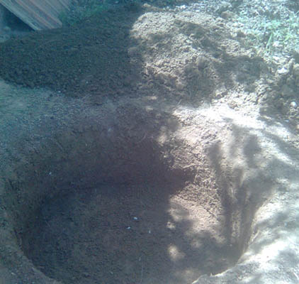 Name:  tandir_7.jpg
Views: 44296
Size:  57.1 KB