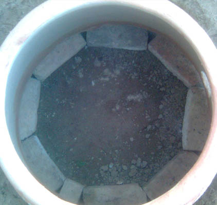 Name:  tandir_8.jpg
Views: 46900
Size:  41.1 KB