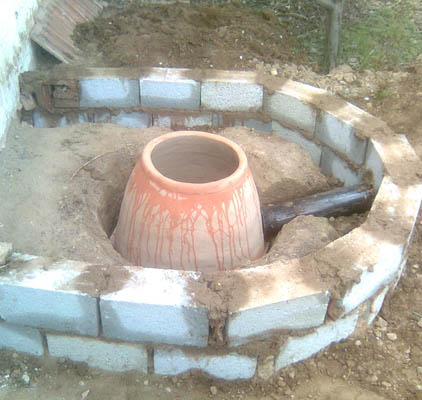 Name:  tandir_11.jpg
Views: 49302
Size:  60.0 KB