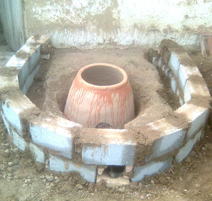 Name:  tandir_12.jpg
Views: 49160
Size:  61.1 KB